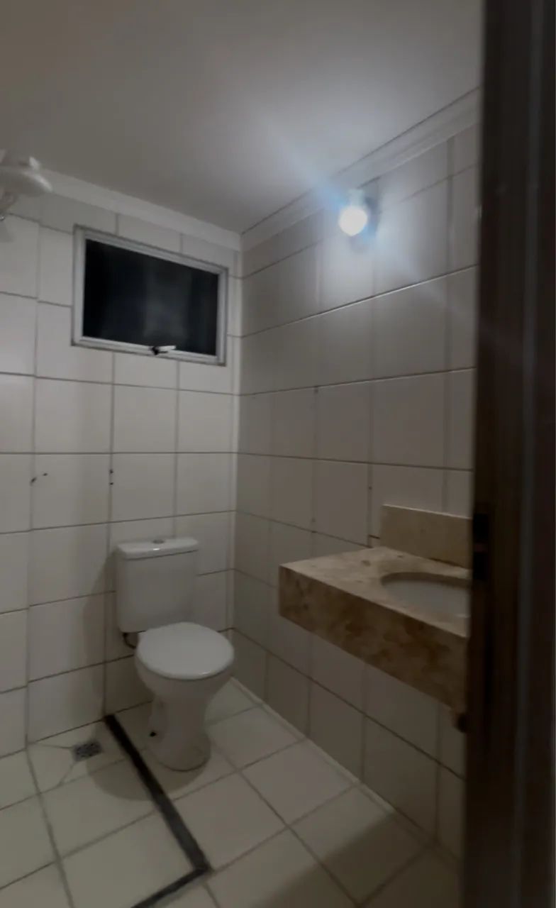 Apartamento Jardim Carioca - Foto 4