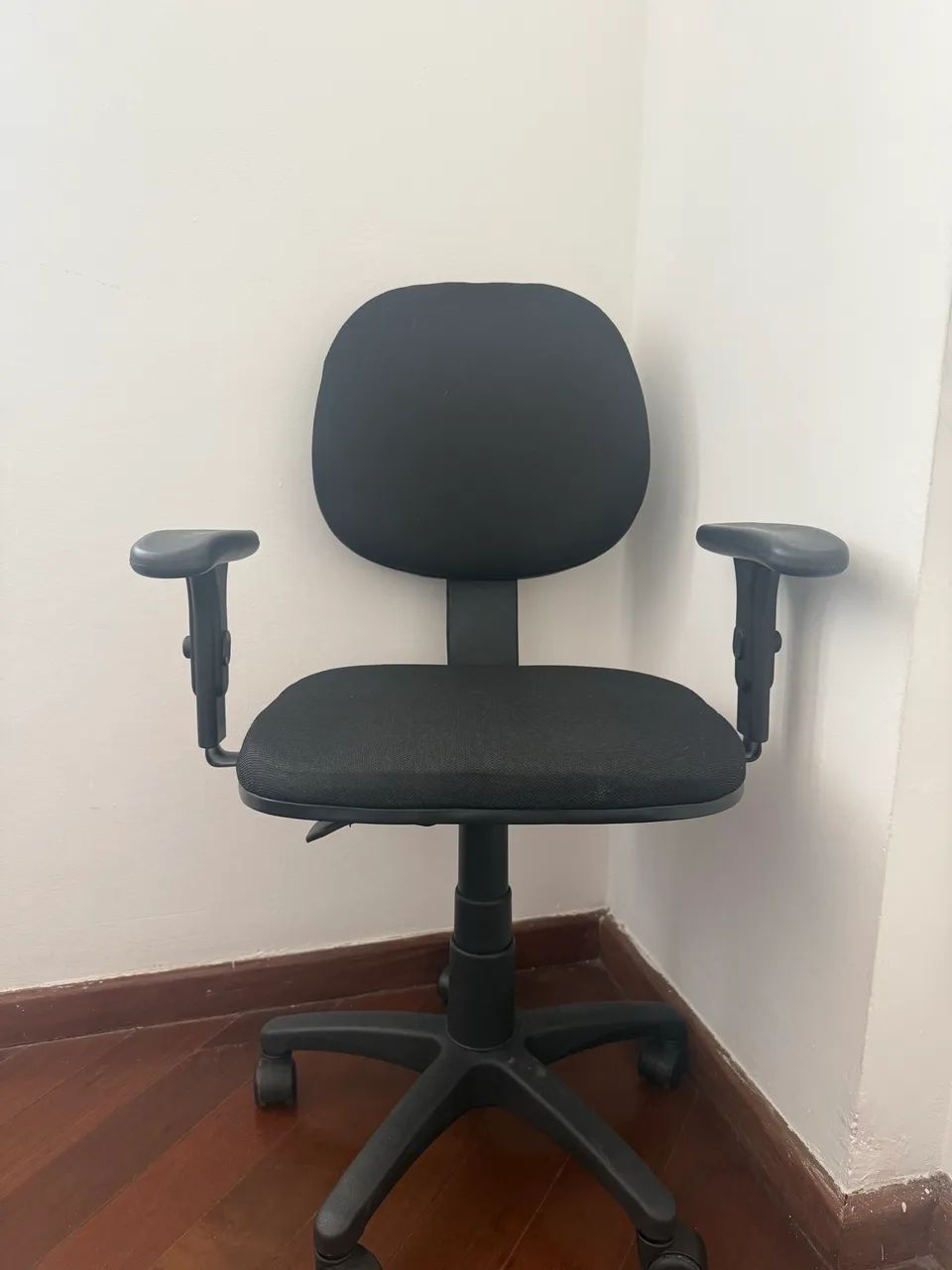 Cadeira de escritório 