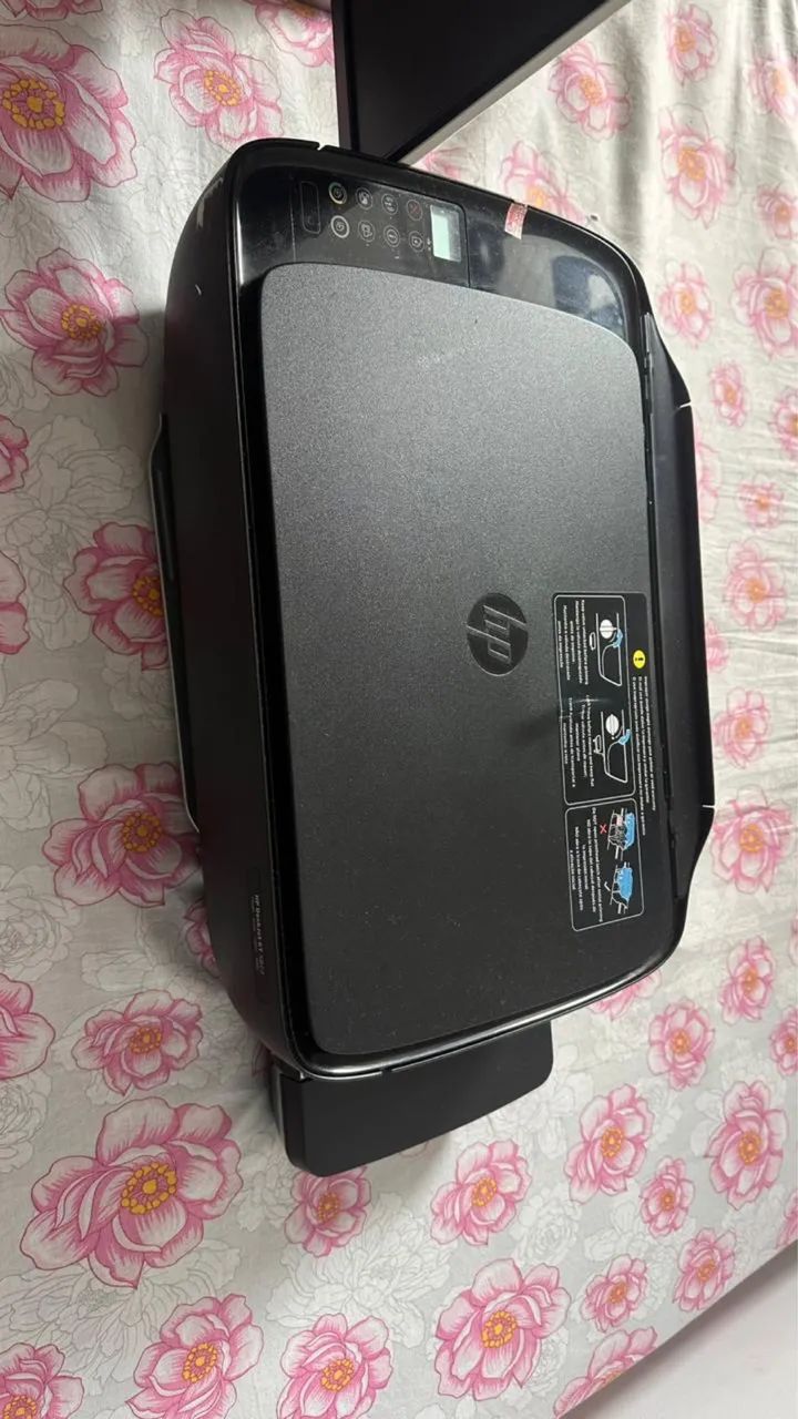 Vende-se 