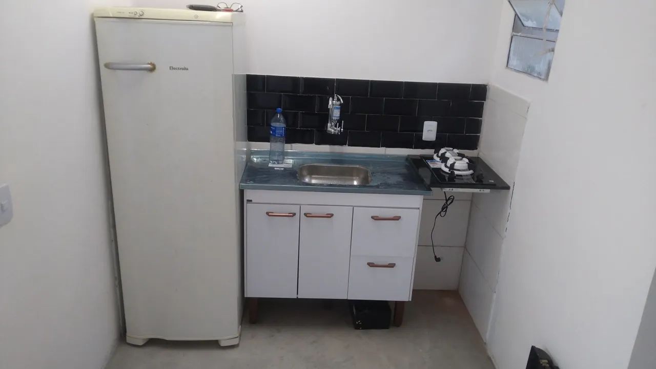 Foto - São José dos Campos - Setville Altos de São José