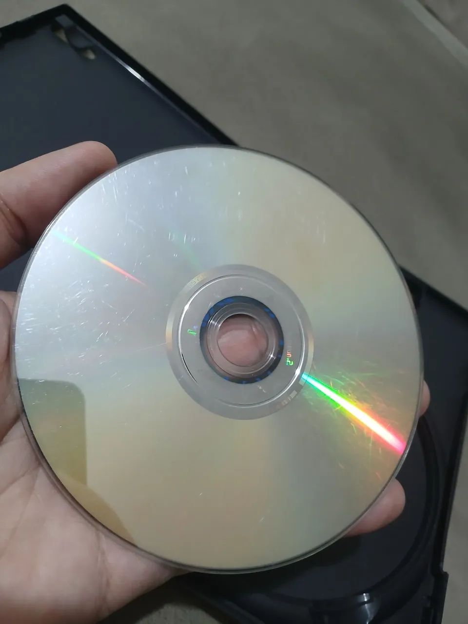 Rockman X8 - Foto 4