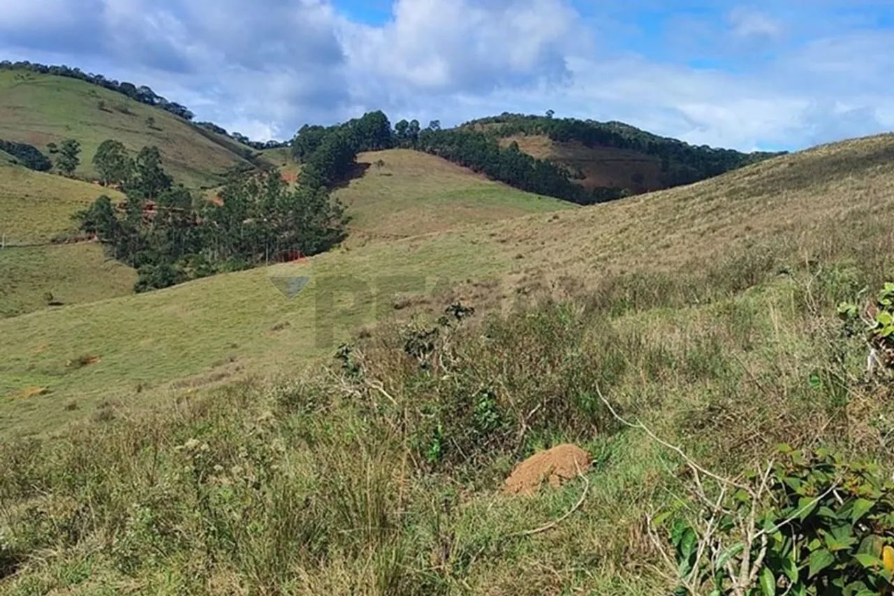 Terreno à Venda: Sonho e Tranquilidade no RJ - Foto 5
