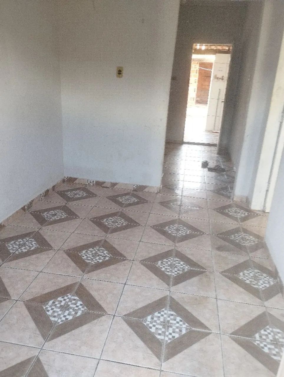 Casa a venda  - Foto 2