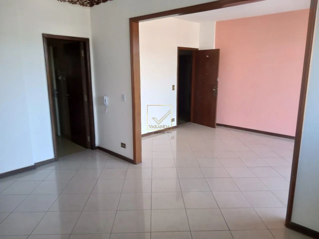 Apartamento para alugar 03 quartos na Floresta - Foto 2
