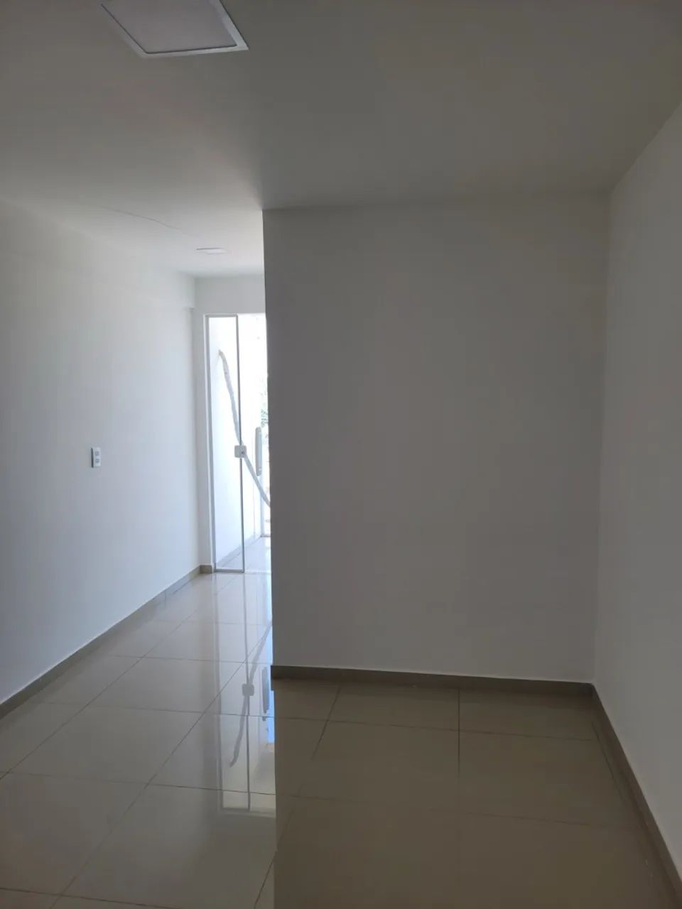 Apartamento na Vila Mury  - Foto 5