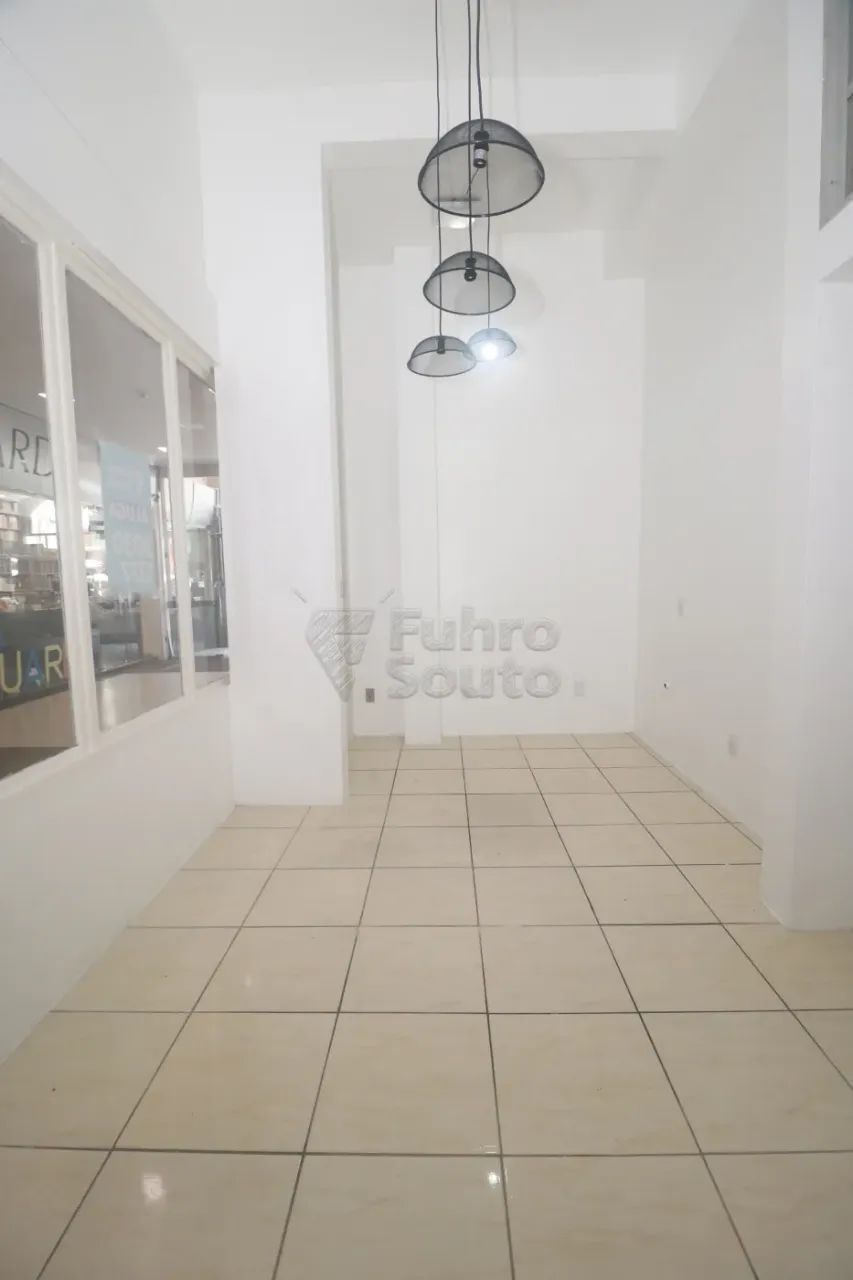 Loja em Condomínio no Centro de Pelotas/RS - Foto 4