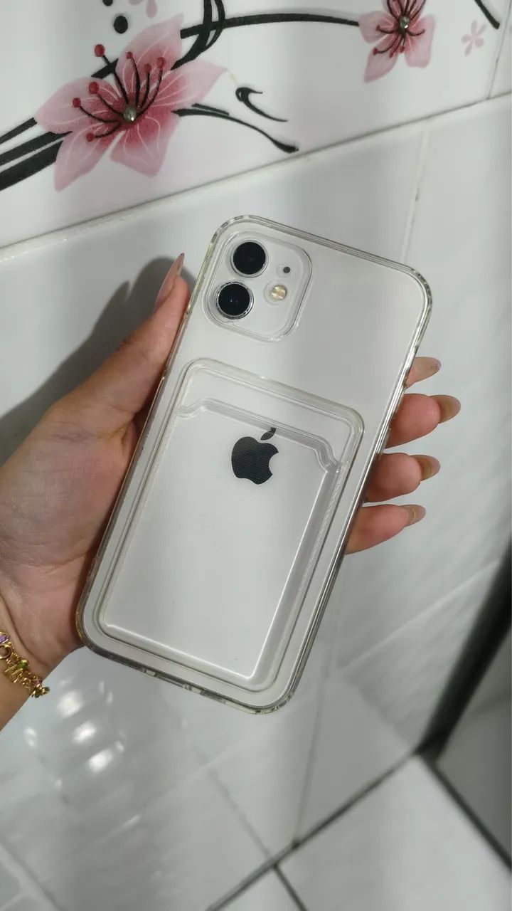 iPhone 12 64gb - Foto 5