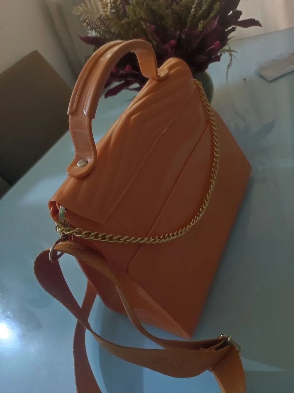 Bolsa Petit Jolie  - Foto 3