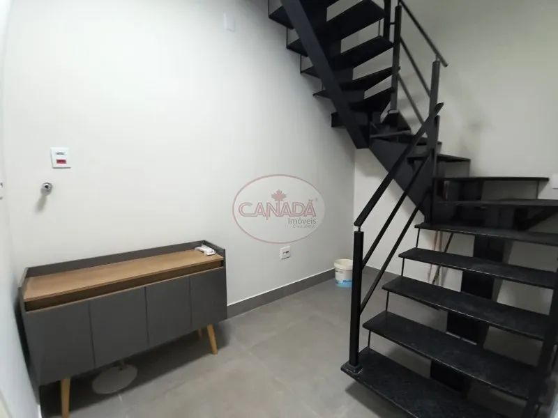 Sala - Ribeirao Preto - Vila Seixas - Foto 4