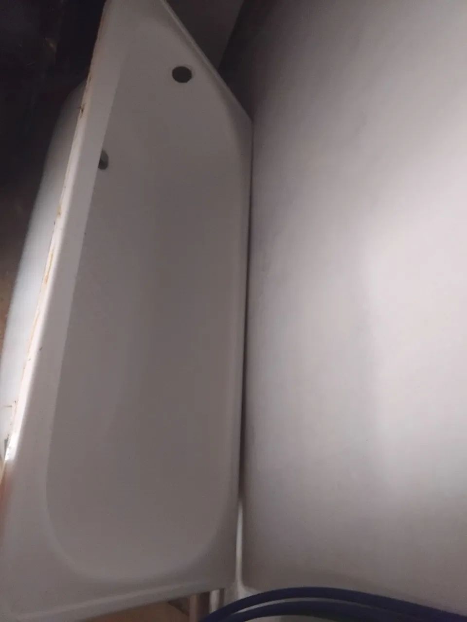Banheira 
