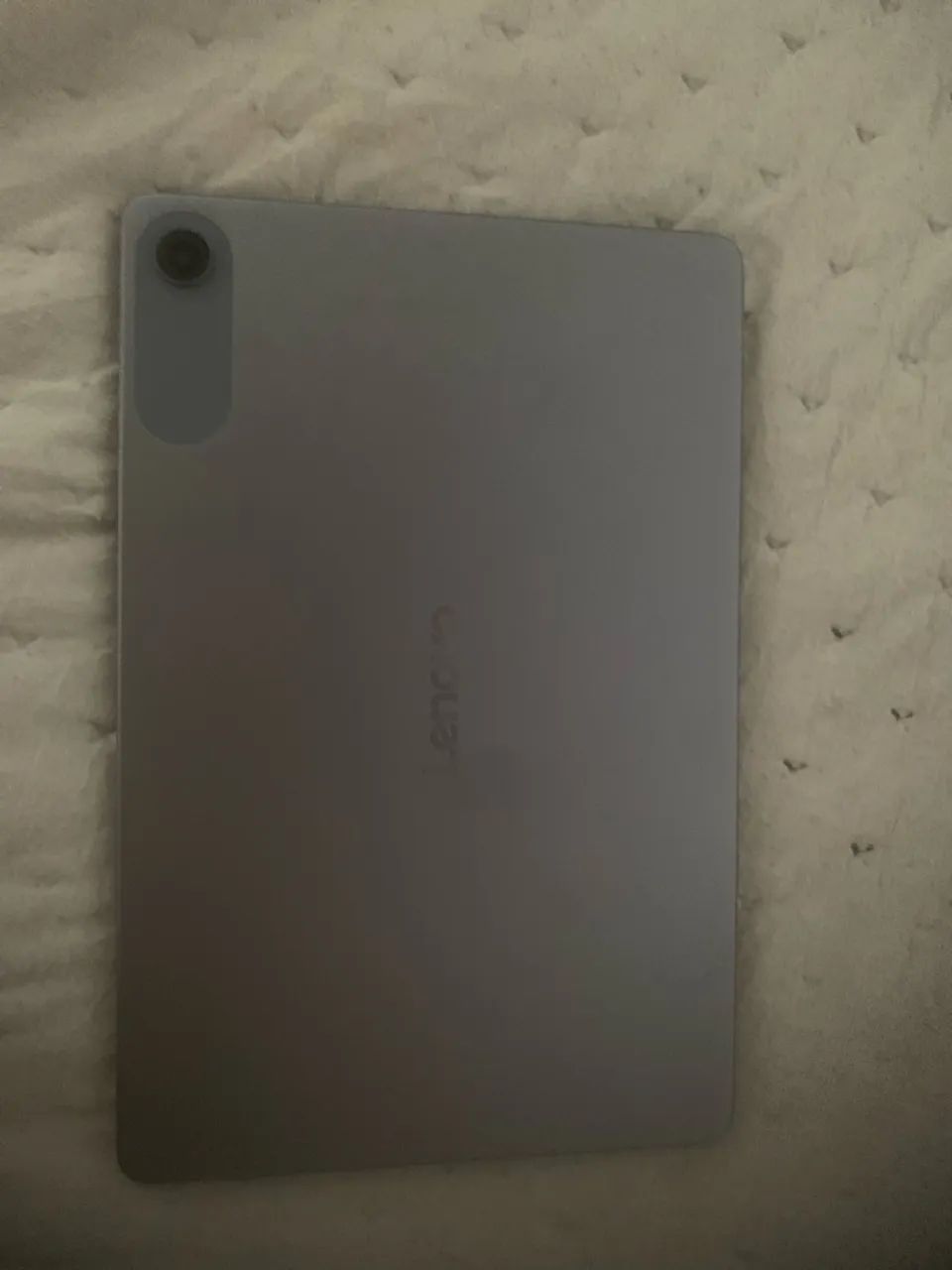 Vendo tablete novinho na caixa comprando sábado passado  - Foto 2