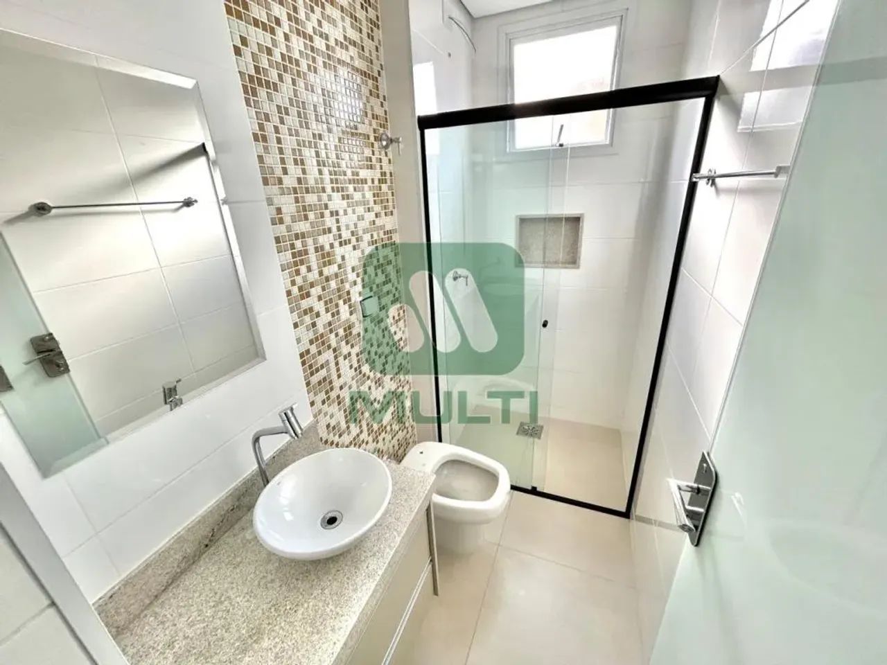 Apartamento - SANTA MONICA - Foto 3