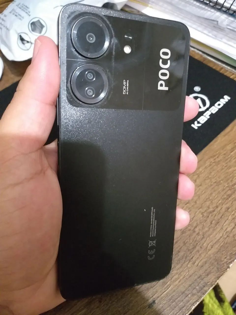 Venda  - Foto 2