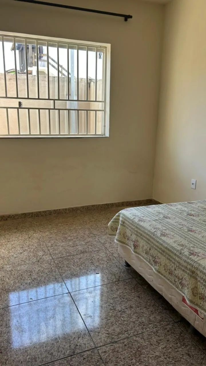 ALUGO QUARTOS MASCULINOS - Foto 3