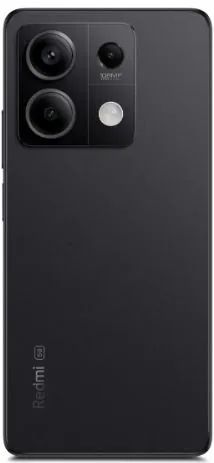 Redimi note 13 5g - Foto 2