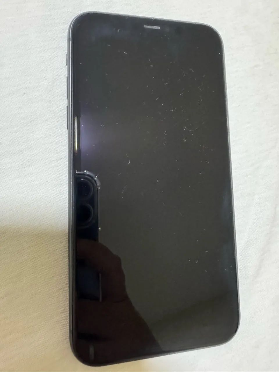 iPhone 11 - Foto 3