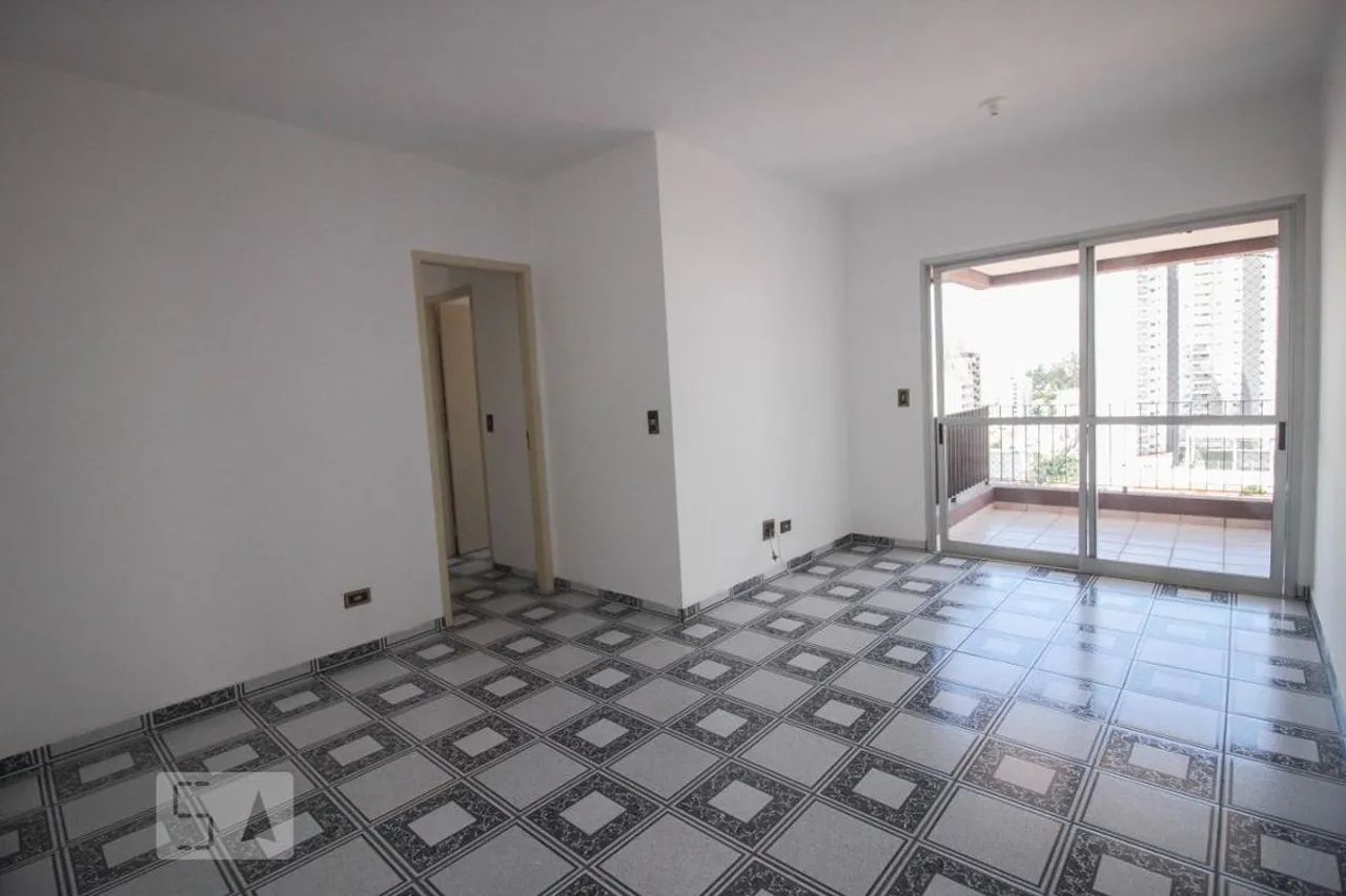 Apartamento à Venda - Santana, 2 Quartos, 68 m2