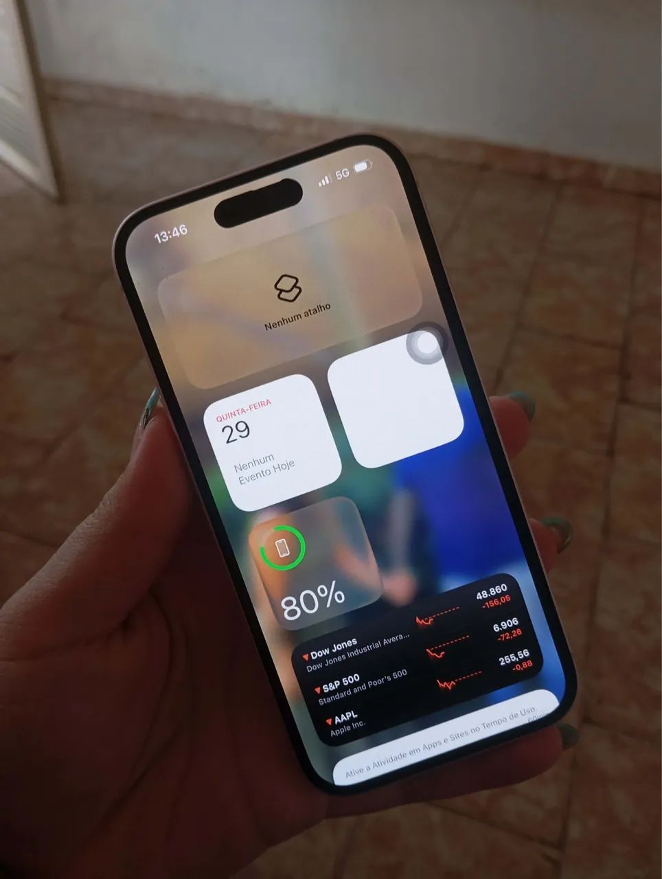 Iphone 15  - Foto 2