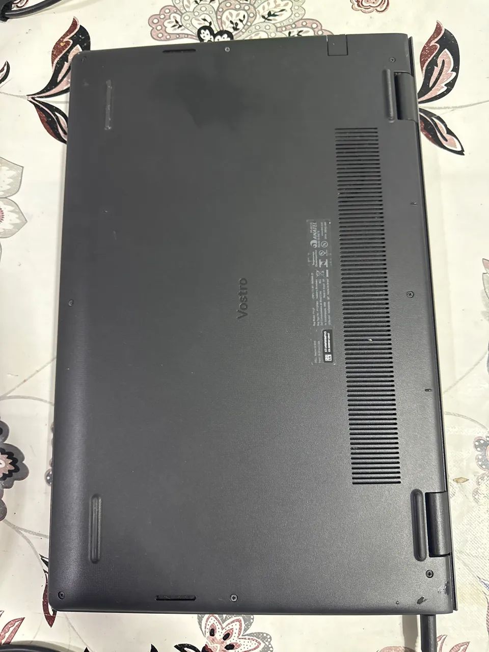 Vende-se Notebook  - Foto 3