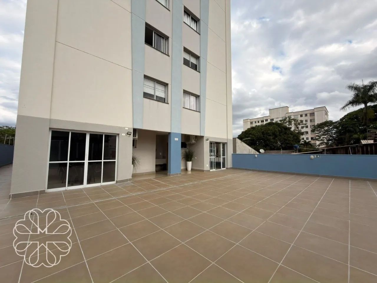 APARTAMENTO À VENDA - BELLA ALVORADA - Foto 2
