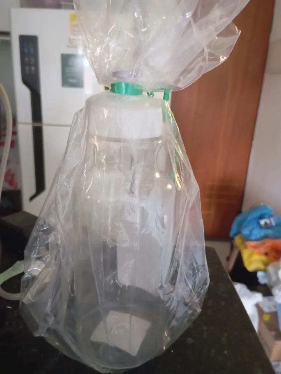 Vende-se squeeze - Foto 2
