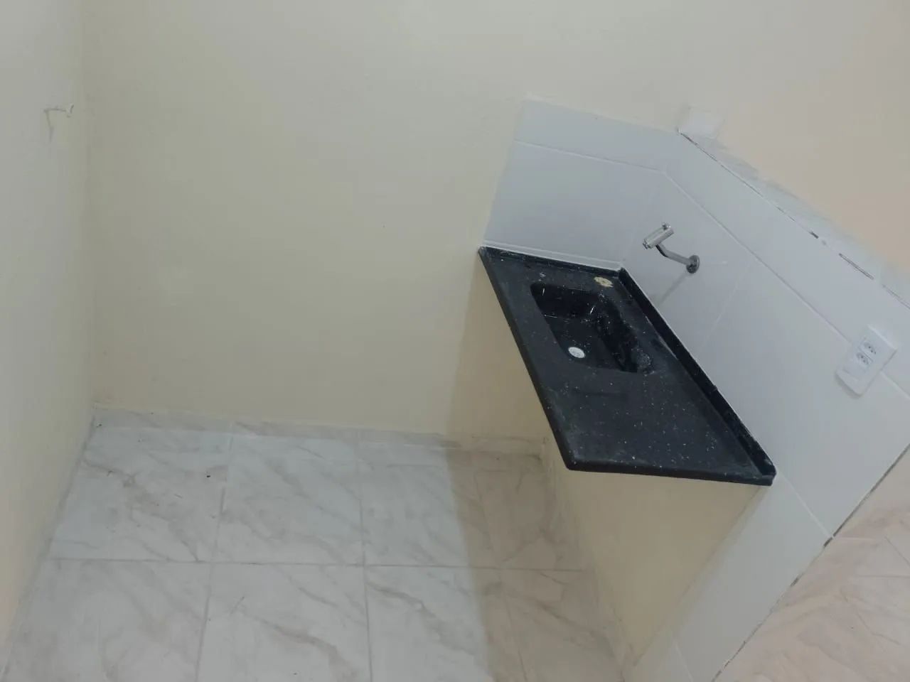 Exelente sala comercial 