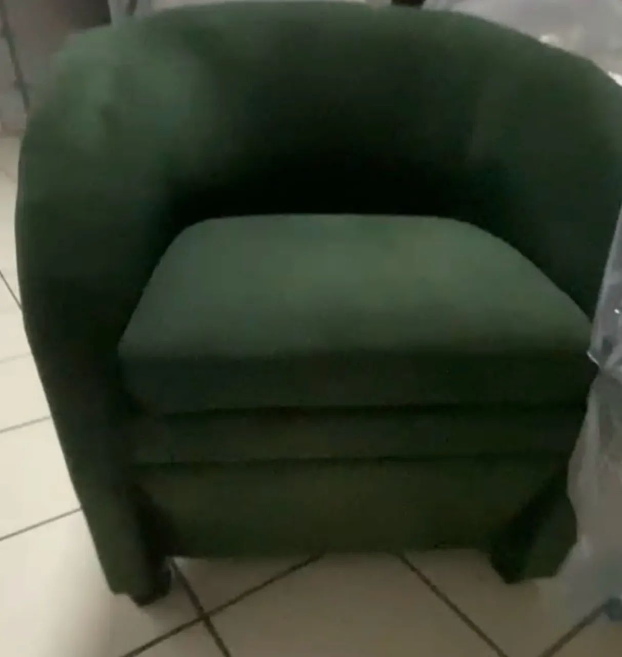 Poltronas  - Foto 2