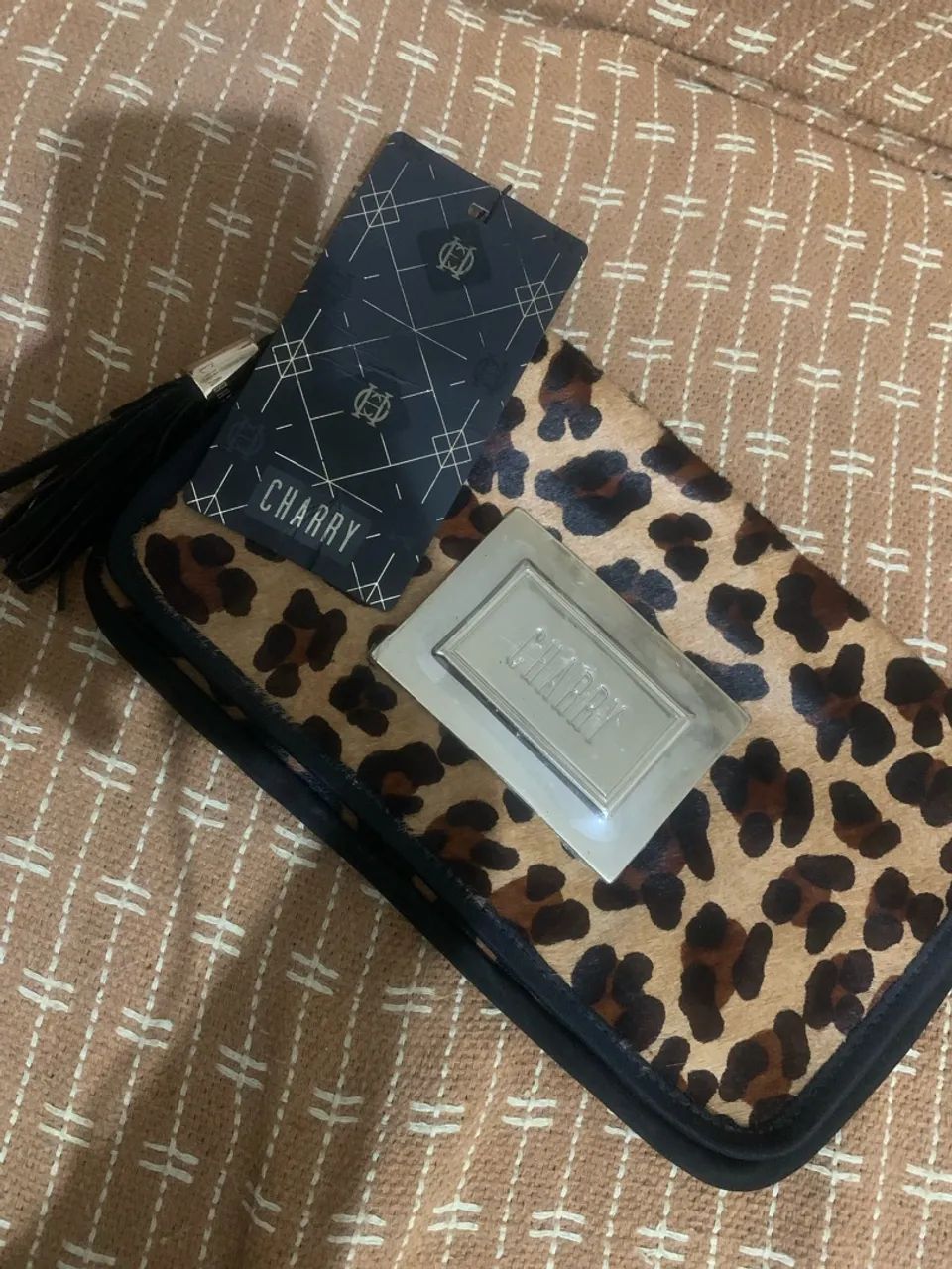 bolsa charry 