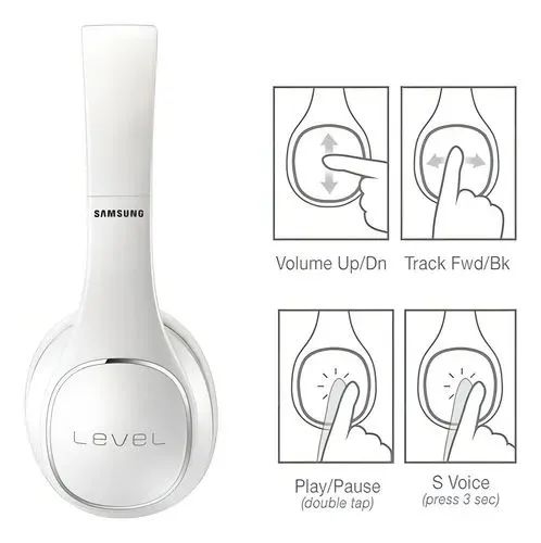 Headphone Samsung  - Foto 3