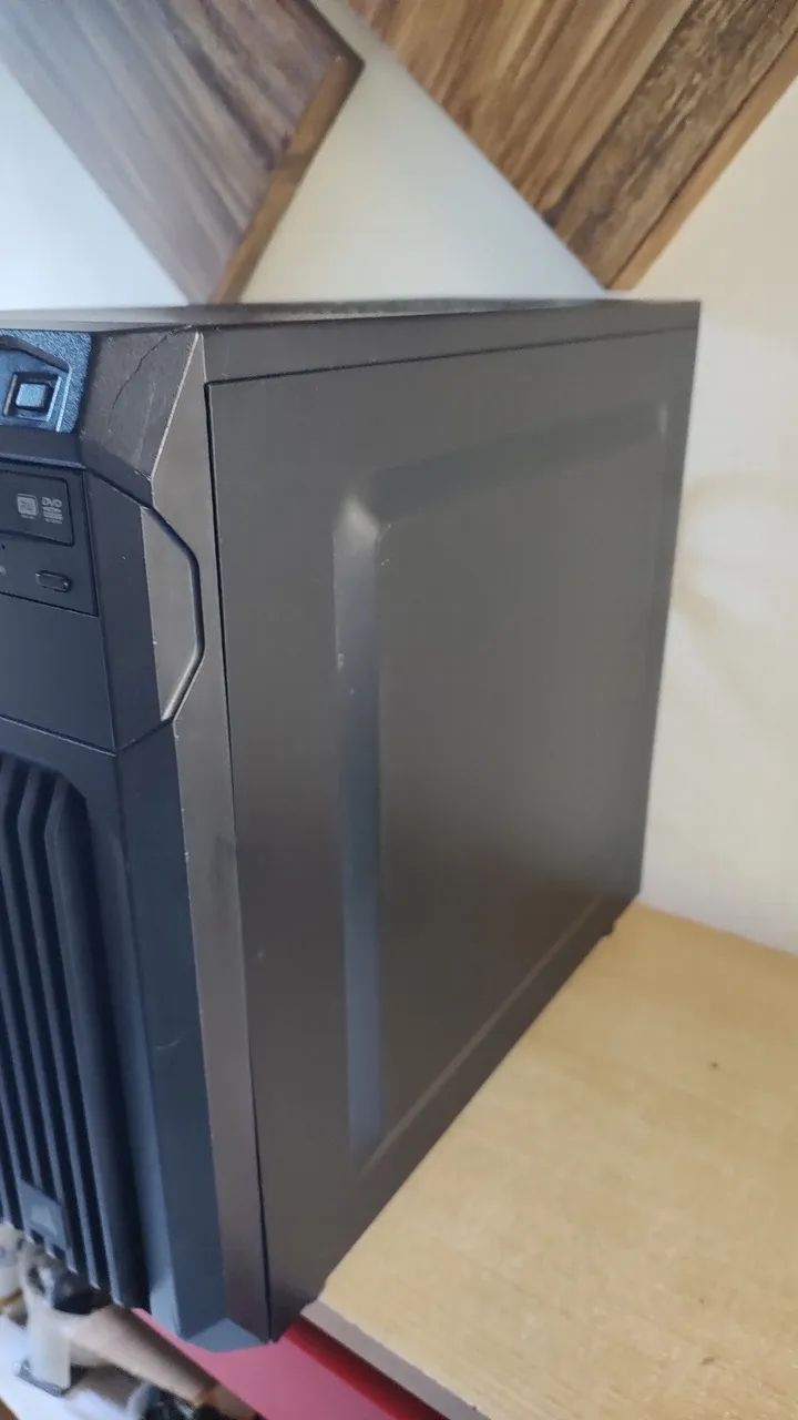 Pc completo  - Foto 2