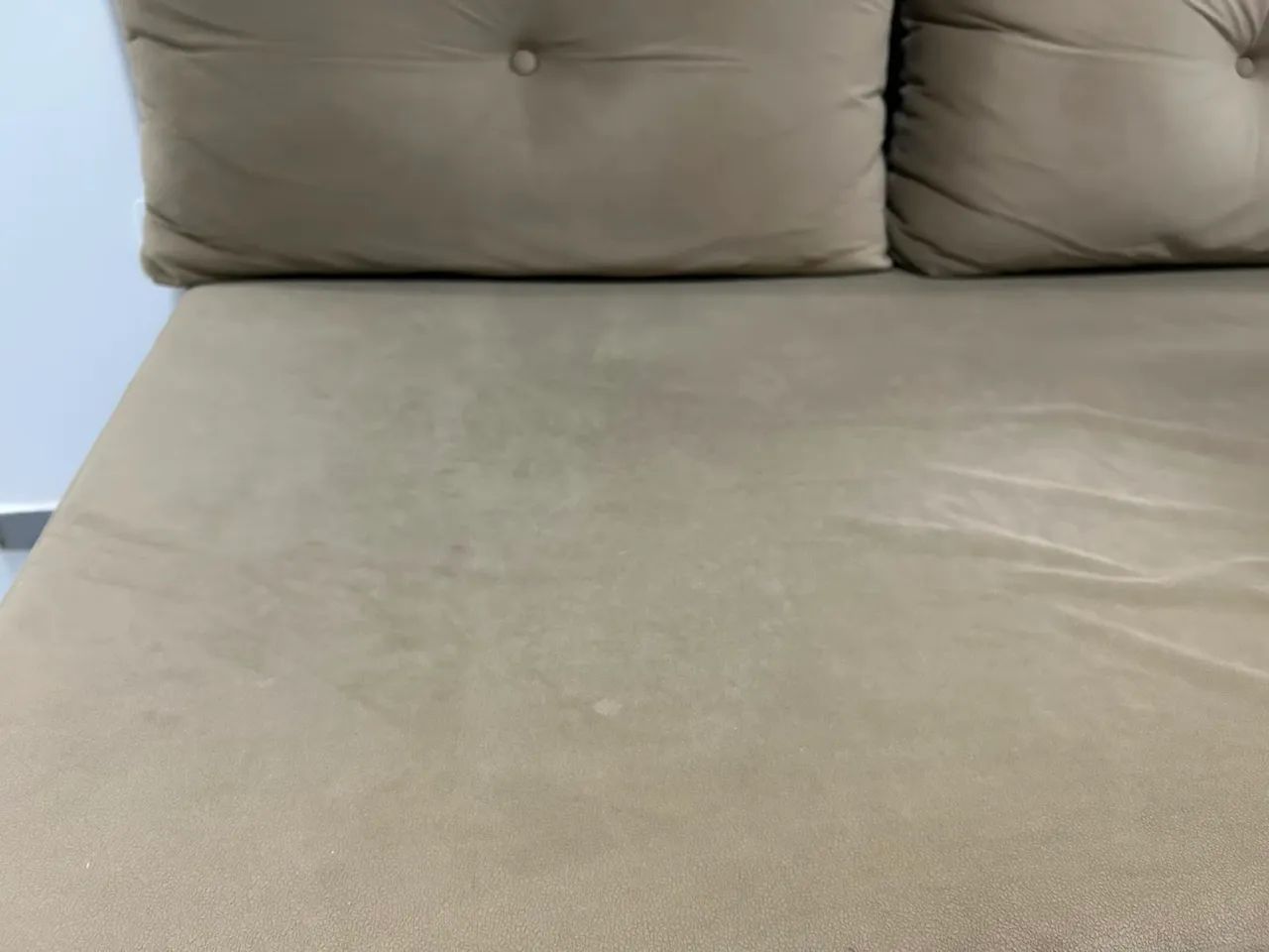 Sofá cama - Foto 4