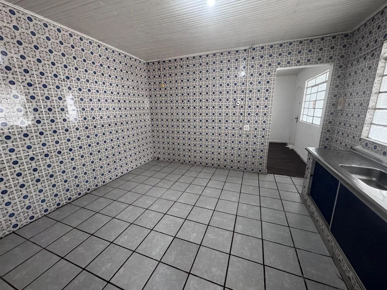 Vendo casa parcelada ou financiada  - Foto 3