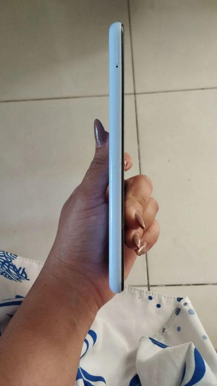 Samsung A13 128GB - Foto 4