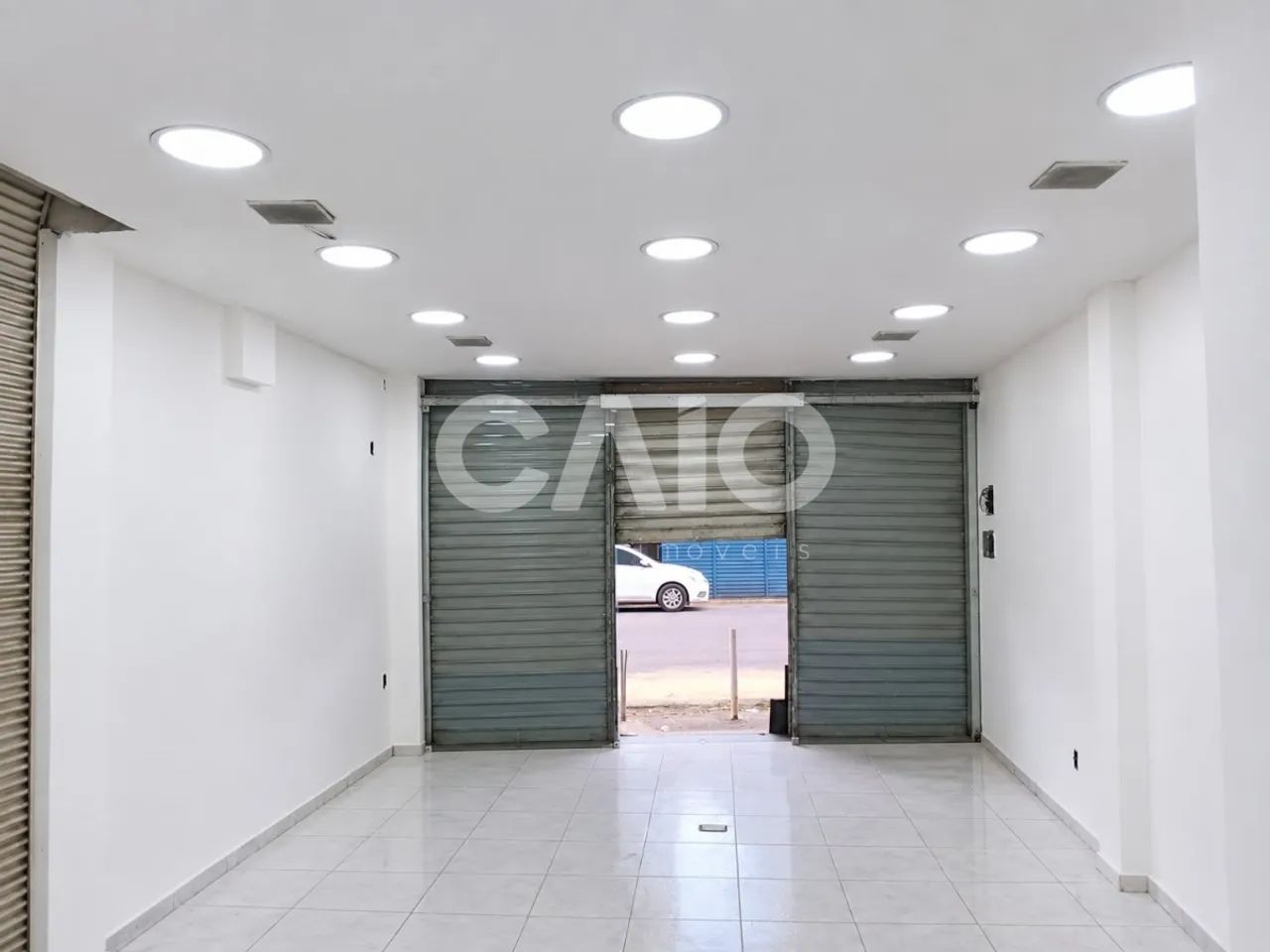 Loja no Alecrim - Foto 2