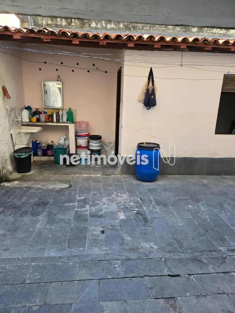 Cassa à venda - Térreo e subsolo - Foto 3