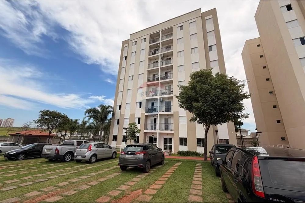 VENDA DE APARTAMENTO DE 3 DORMITORIOS EM SUMARE - Foto 5