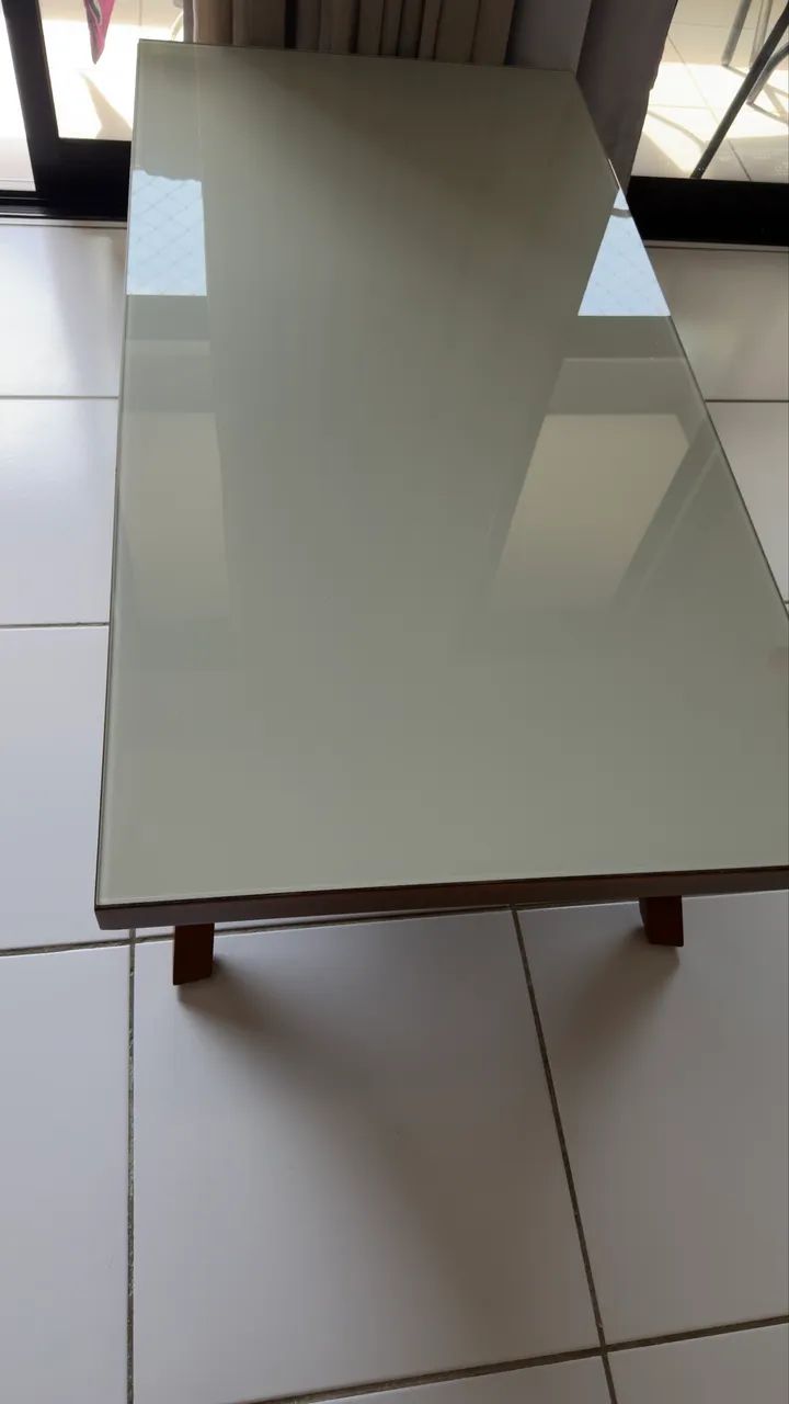 Mesa de centro  - Foto 2
