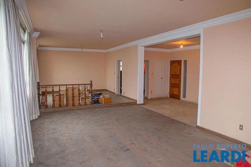 APARTAMENTO - HIGIENÓPOLIS - SP - Foto 2