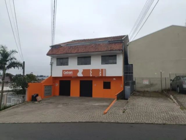 APARTAMENTO ALUGO
