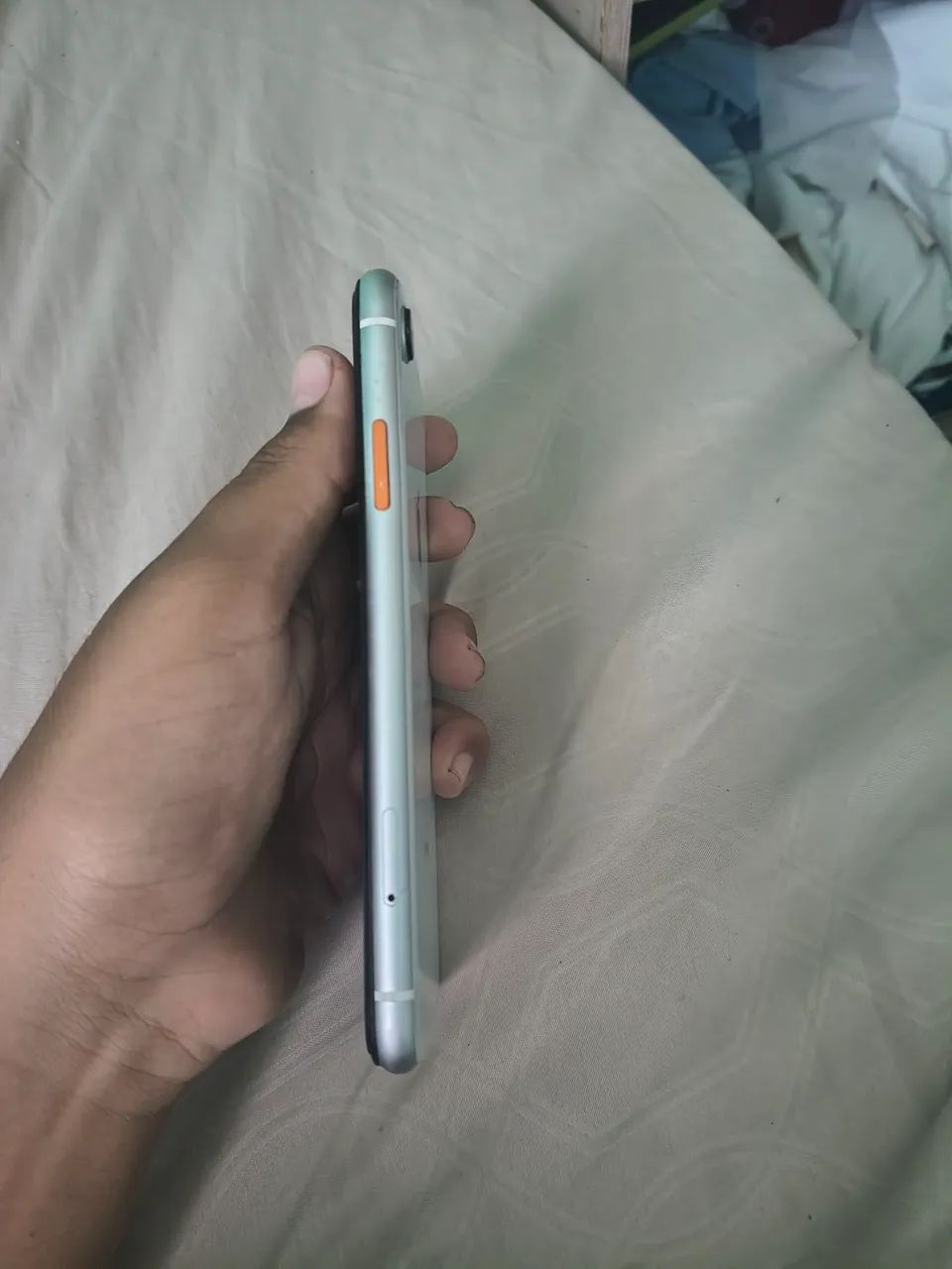 Vendo iPhone XR troco em console tbm  - Foto 4