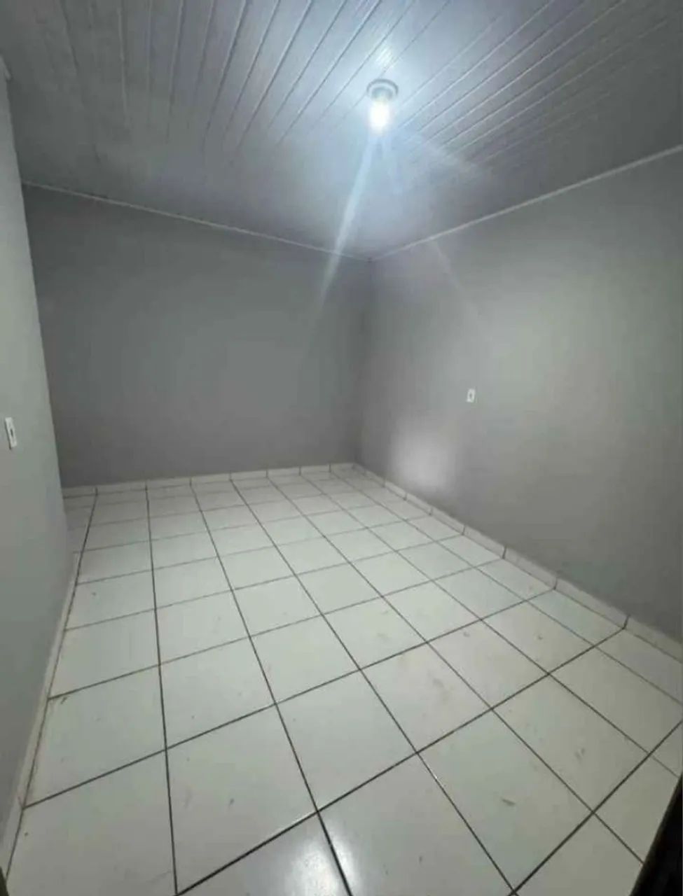 Casa a venda na Samambaia  - Foto 3