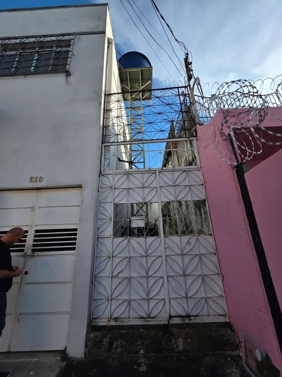 Prédio comercial - Foto 2