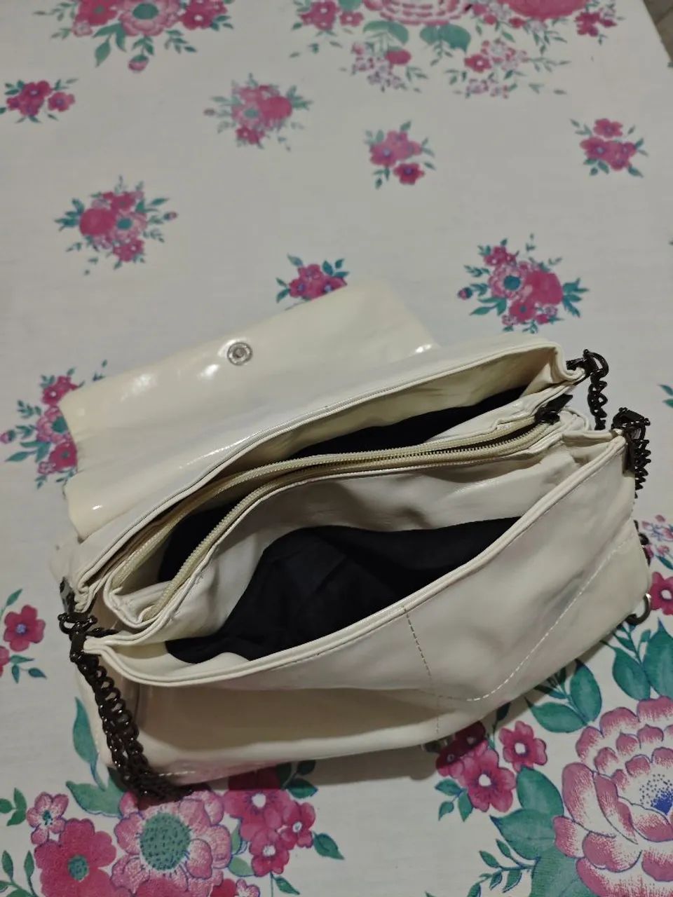 Bolsa - Foto 3