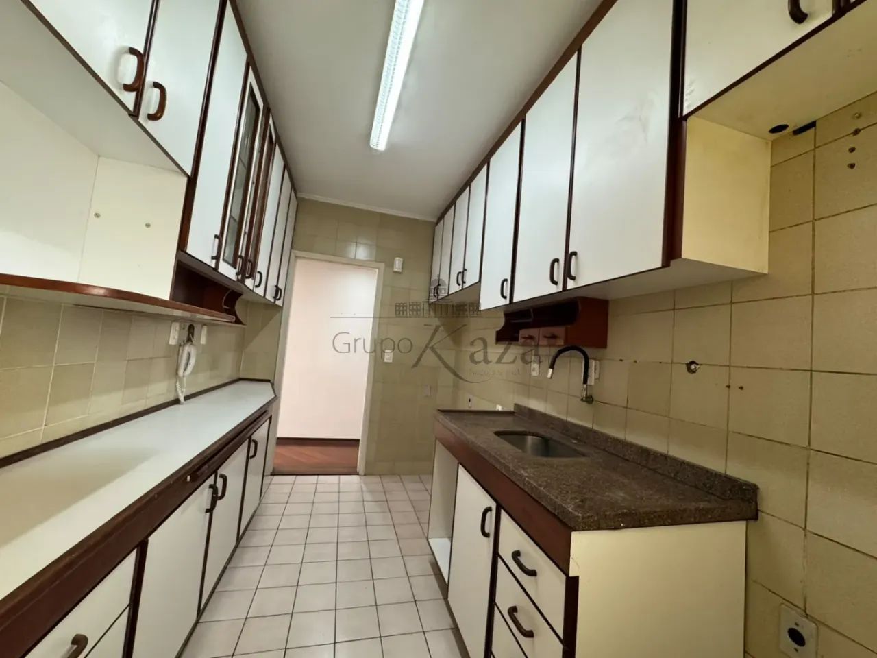 Apartamento - Jardim Aquarius - Edifício Tambaú - 3 Dormitórios - 85m². - Foto 2