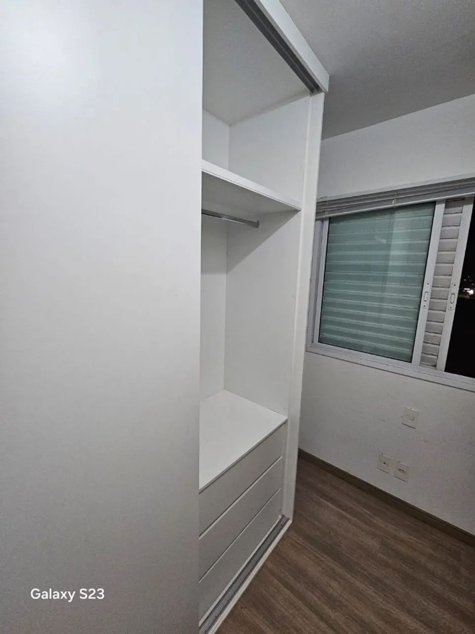 Guarda roupa planejado  - Foto 2