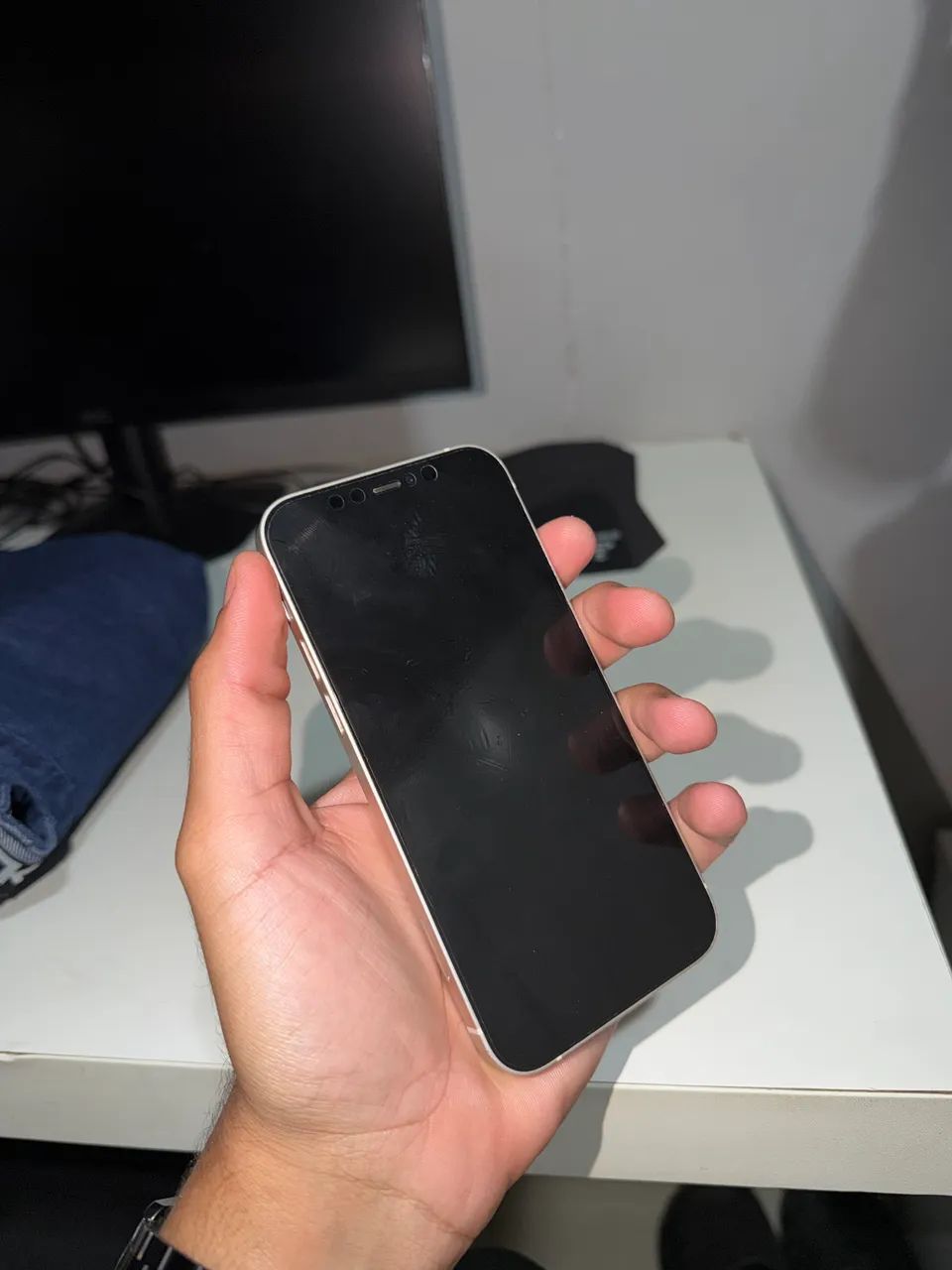 IPHONE 12 - 128GB  - Foto 3