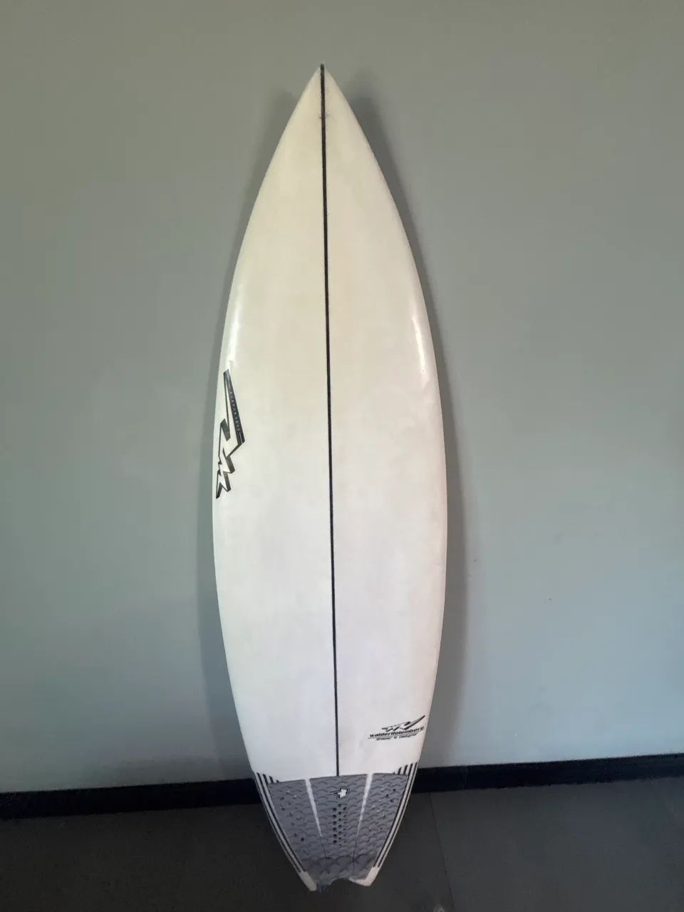 Prancha de surf 