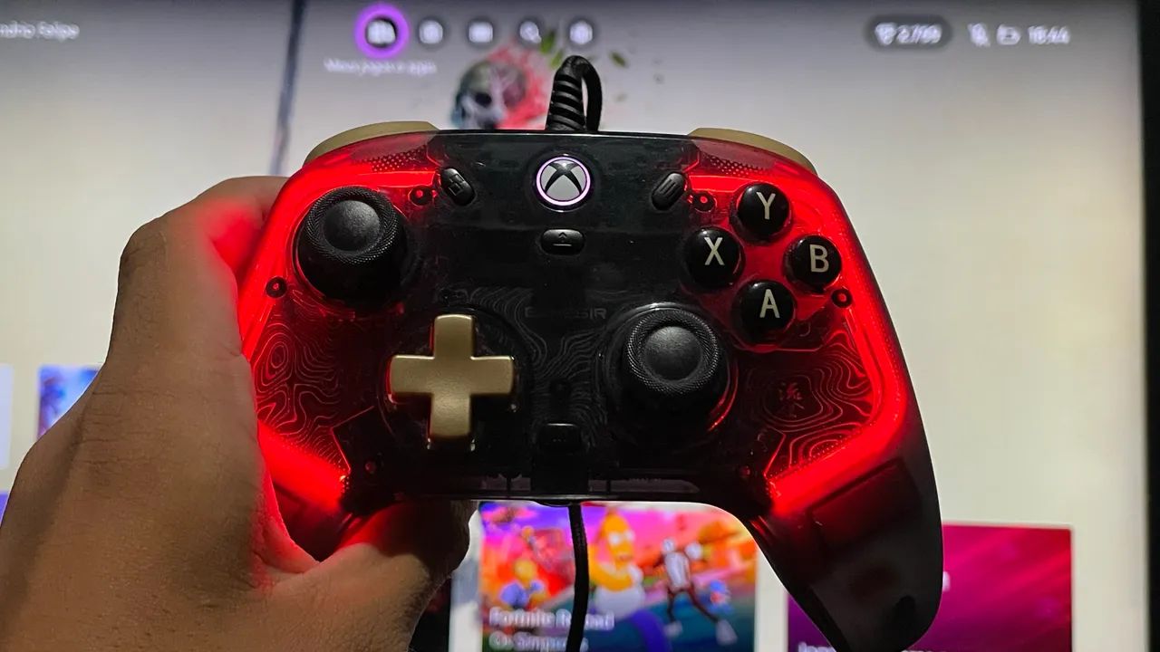 VENDO XBOX SERIE S - Foto 2