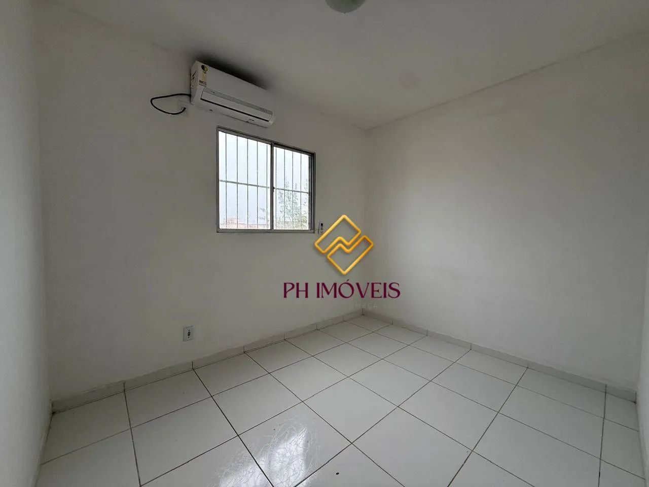 Apartamento com 2 dormitórios no Parque Petrópolis 3 - Foto 3