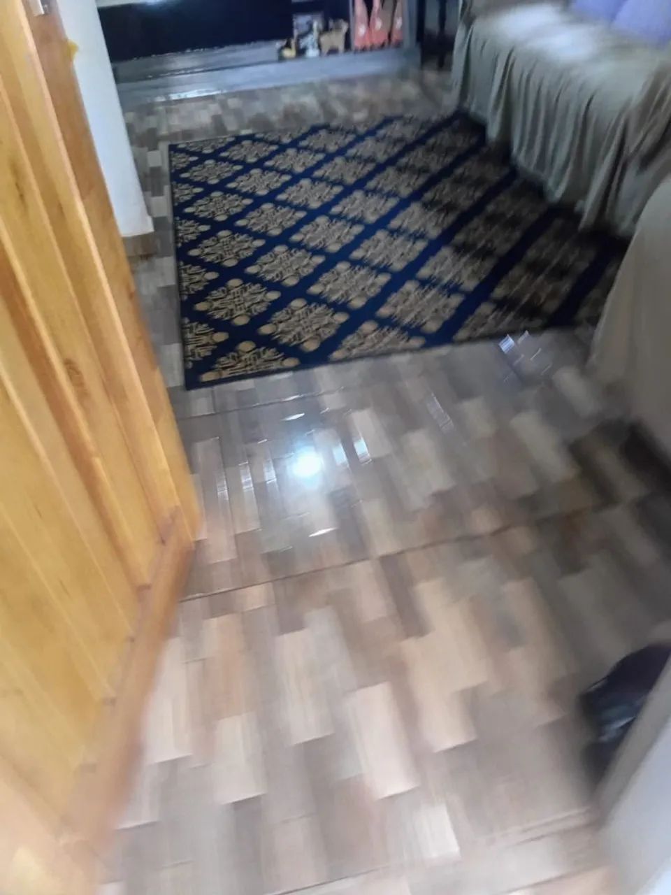 Vende-se imóvel em Assischateubriand  - Foto 4